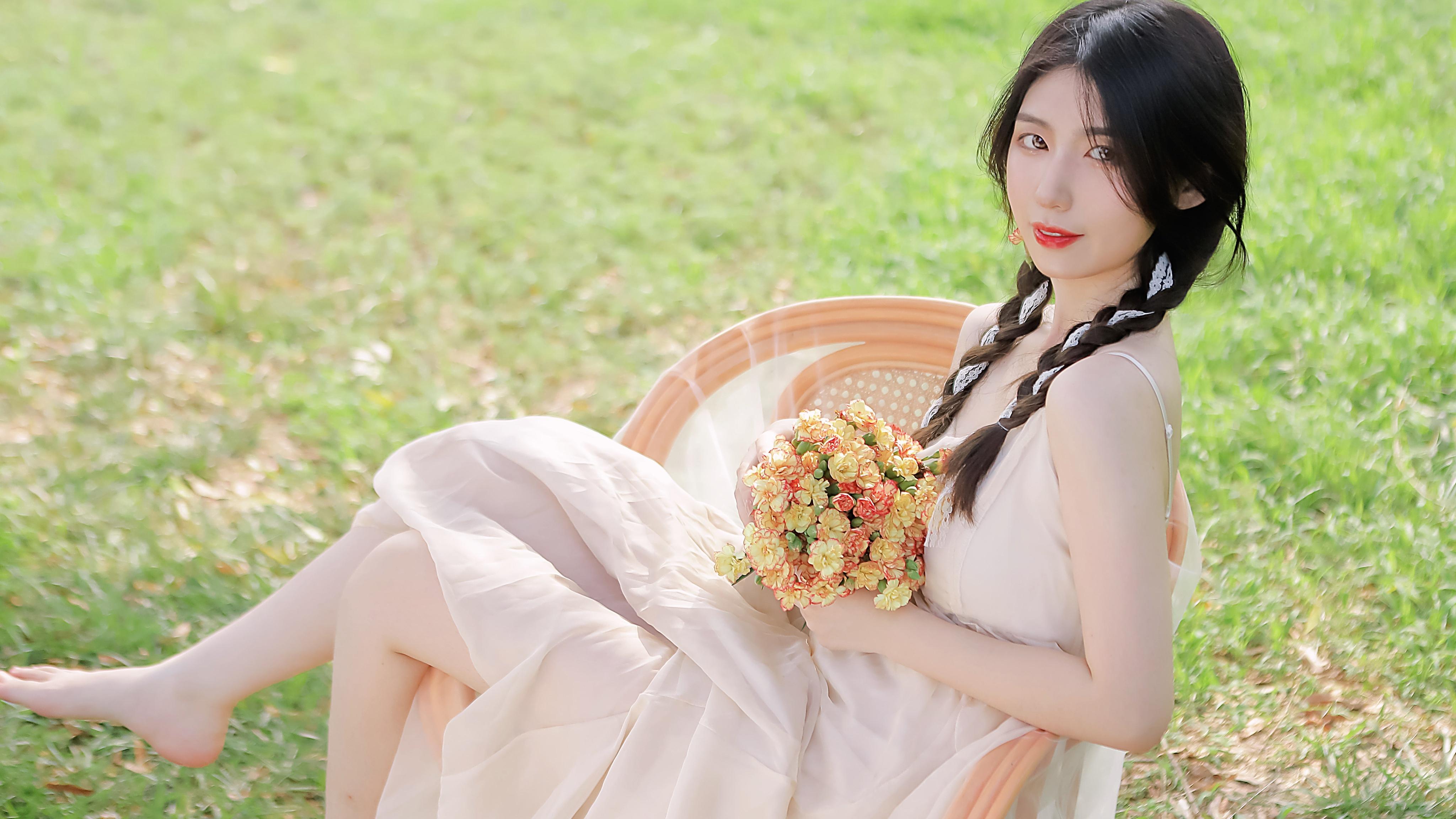 中国国家统计局：下半年经济稳定增长有支撑