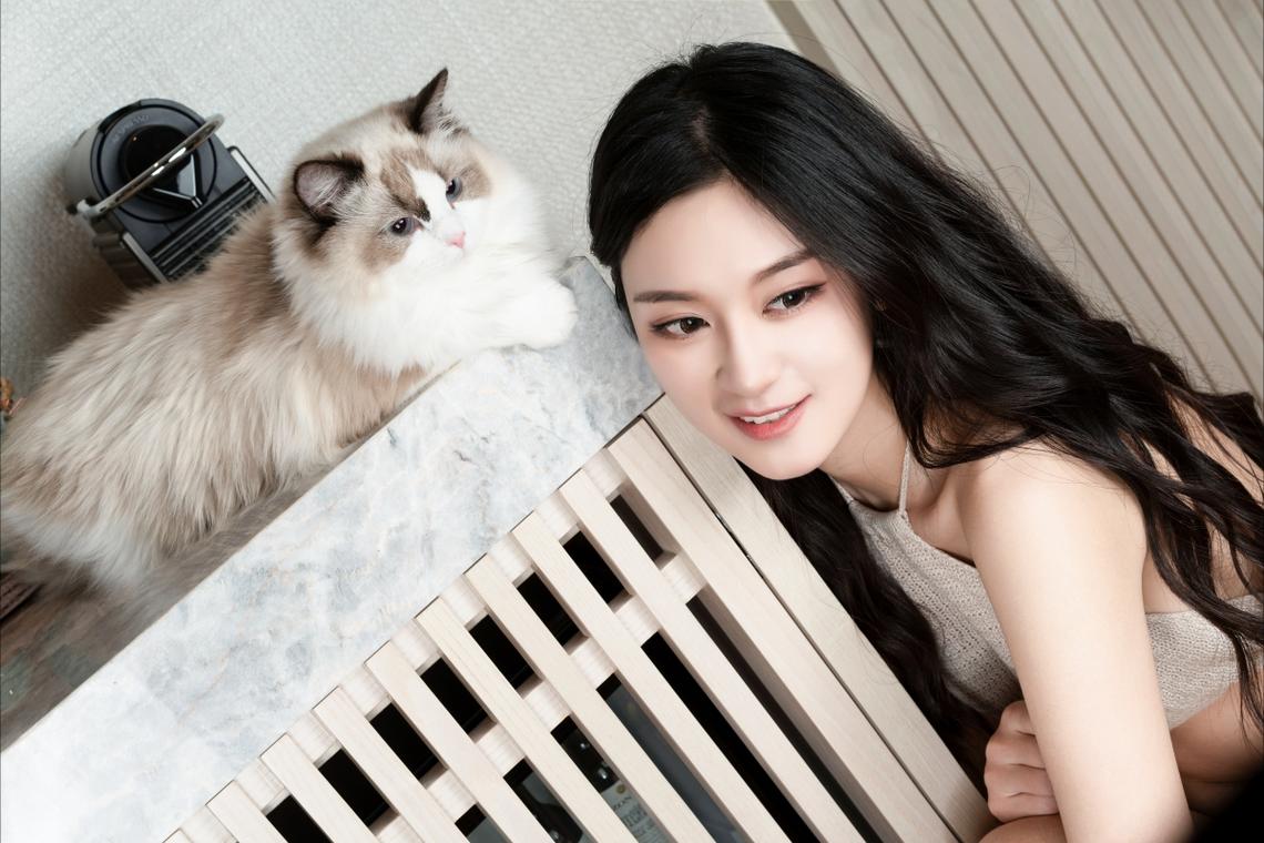 777亚洲熟妇自拍无码区_亚洲欧美日韩免费在线_99在线播放精品_亚洲色图中文字幕一区-国产成人一区二区三区免费看_国产69精品久久久久999_av免费看一区二区_熟女同性恋一区二区|上半年北京实现地区生产总值25029.2亿元 同比增长5.5%